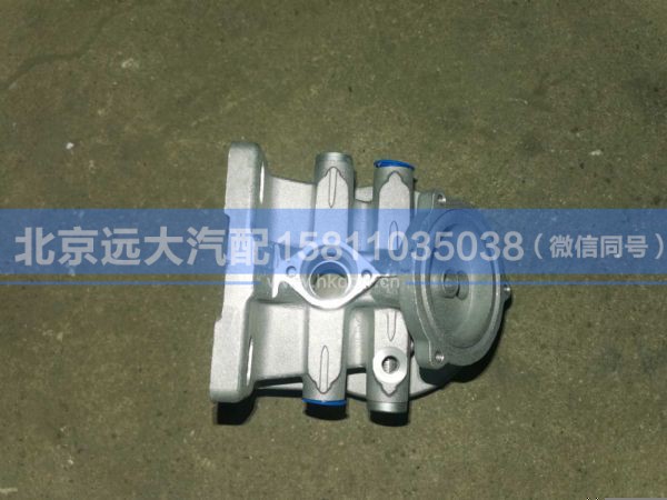 FS53016,,北京远大汽车配件有限公司