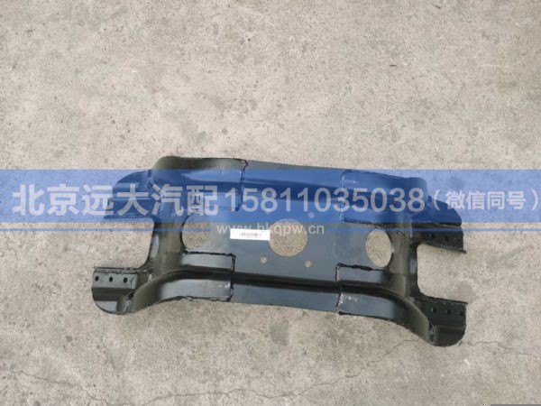 H429200000059,,北京远大汽车配件有限公司