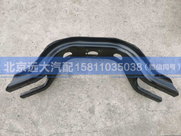 H429200000059,,北京远大汽车配件有限公司