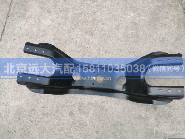 H429200000059,,北京远大汽车配件有限公司