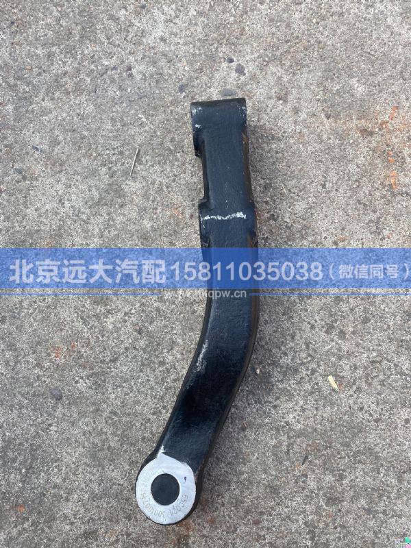RH4300070008A057,,北京遠(yuǎn)大汽車配件有限公司