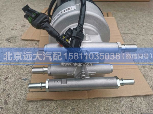 H411000000304,,北京远大汽车配件有限公司