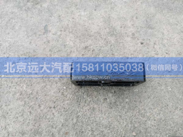 1425329206001,,北京远大汽车配件有限公司
