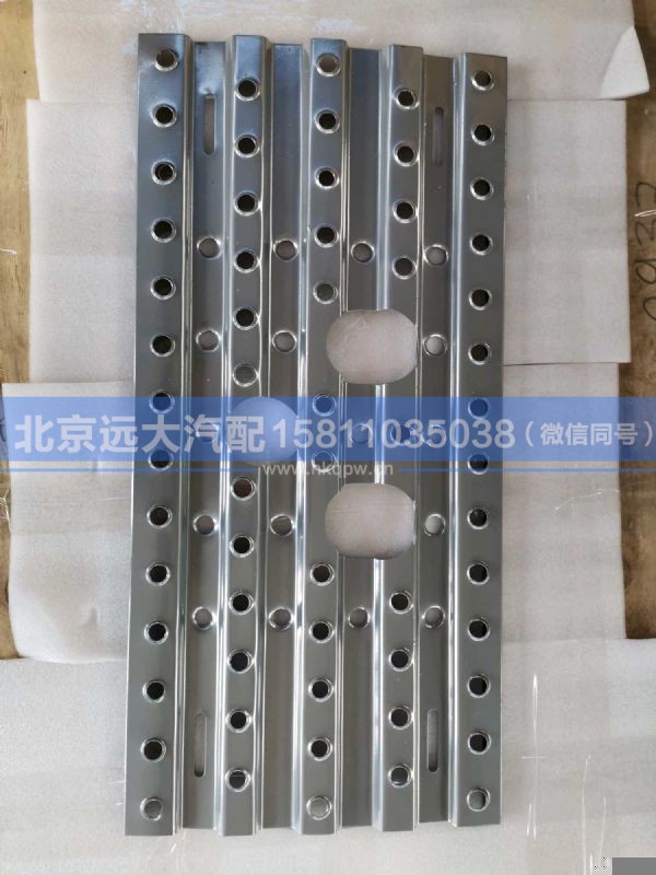 H0426050102A0,,北京远大汽车配件有限公司