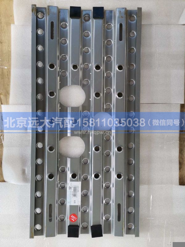 H0426050102A0,,北京远大汽车配件有限公司