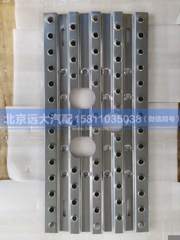 H0426050102A0,,北京远大汽车配件有限公司