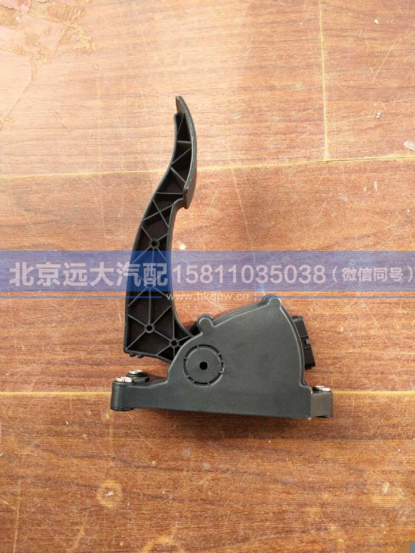 1108010-D160,,北京远大汽车配件有限公司