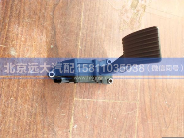 1108010-D160,,北京远大汽车配件有限公司