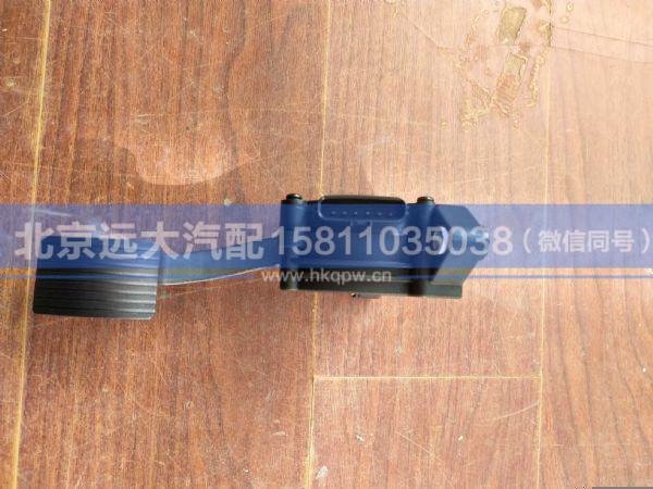 1108010-D160,,北京远大汽车配件有限公司