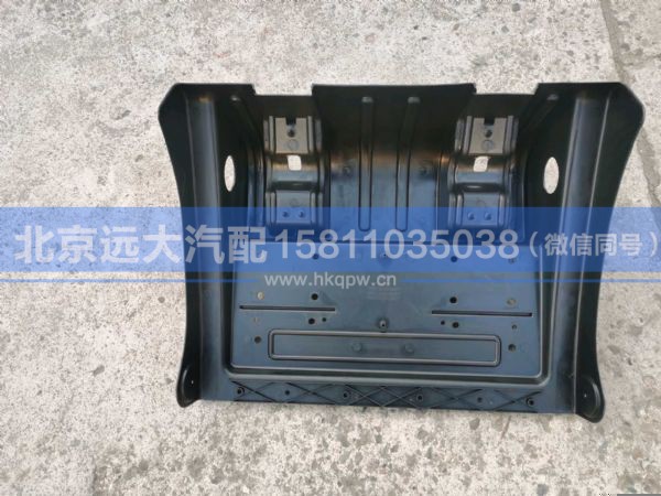 H4312010116A0,,北京远大汽车配件有限公司