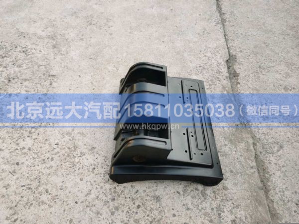 H4312010116A0,,北京远大汽车配件有限公司