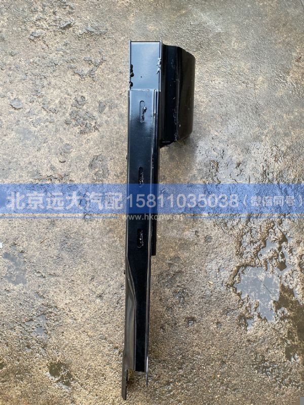 H483100000033,,北京远大汽车配件有限公司