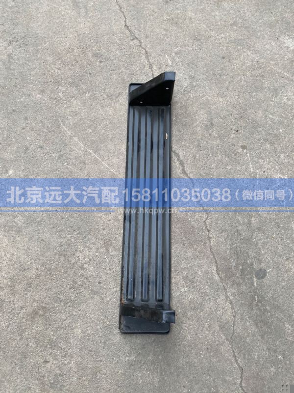 H4704013100A0,,北京远大汽车配件有限公司