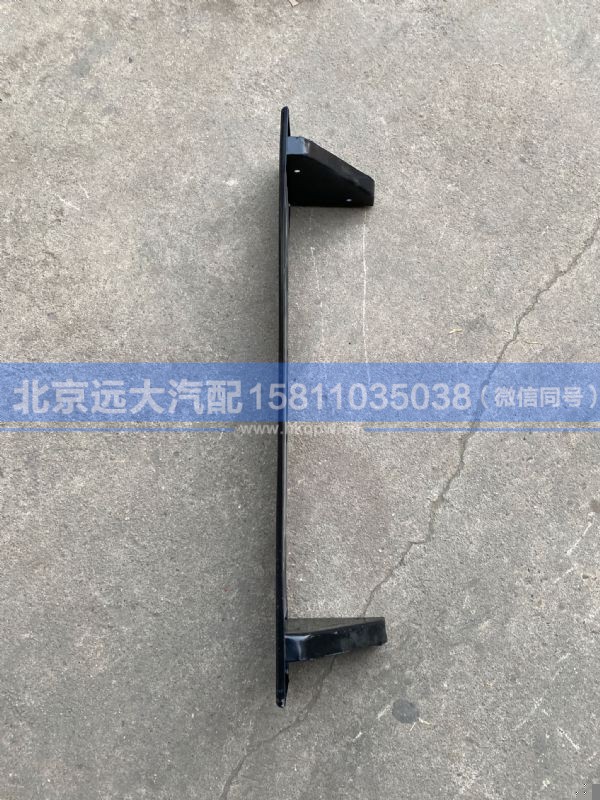 H4704013100A0,,北京远大汽车配件有限公司