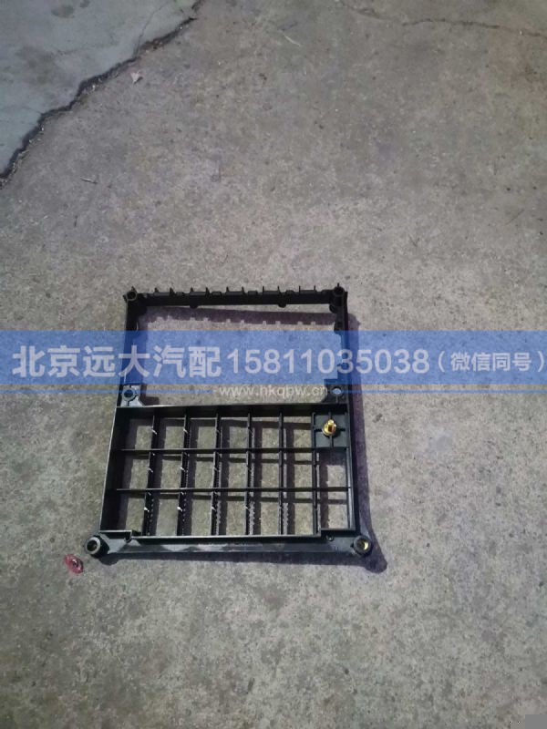 H4374050008A0-A,,北京远大汽车配件有限公司