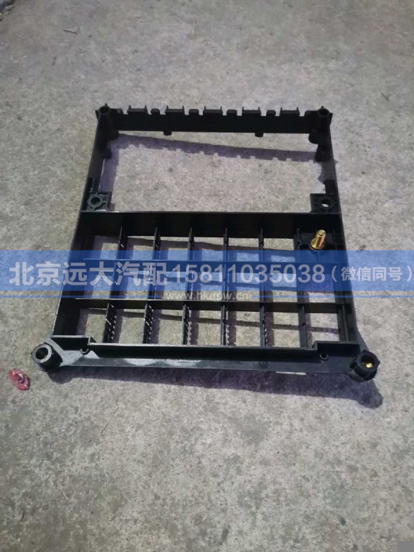 H4374050008A0-A,,北京远大汽车配件有限公司