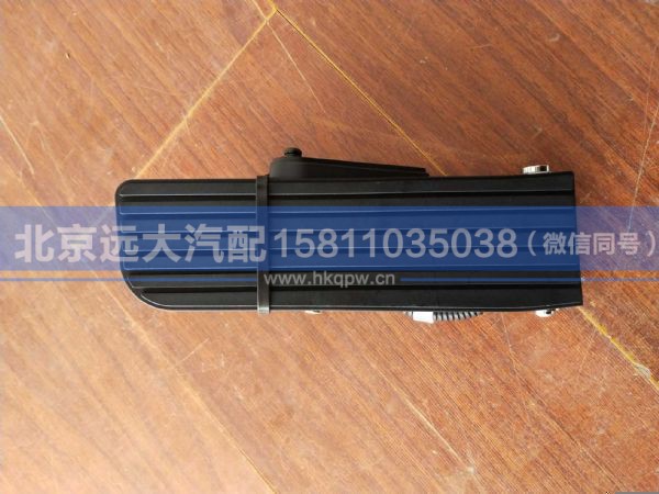 1108010-E896/886,,北京远大汽车配件有限公司