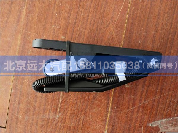 1108010-E896/886,,北京远大汽车配件有限公司