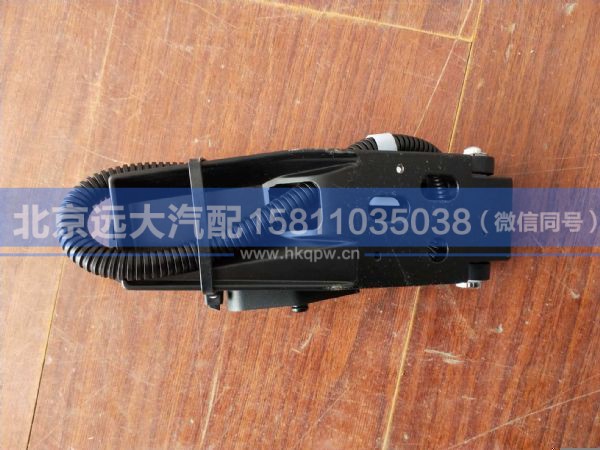 1108010-E896/886,,北京远大汽车配件有限公司