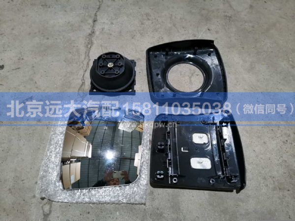 H4821010204A0-KJ,,北京远大汽车配件有限公司