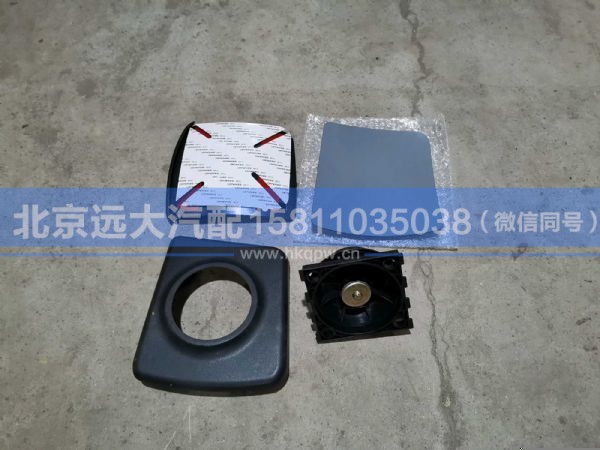 H4821010204A0-KJ,,北京远大汽车配件有限公司