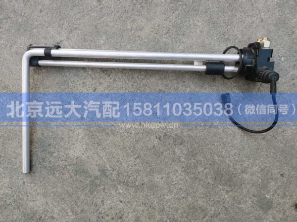 H0381030008A0,,北京远大汽车配件有限公司