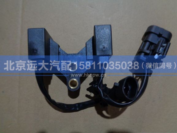H0373040028A0/29A0,,北京远大汽车配件有限公司