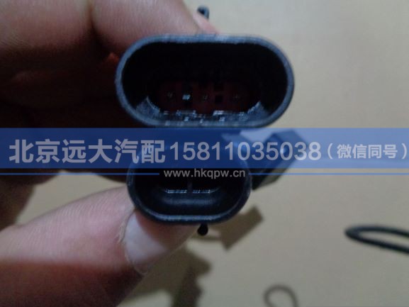 H0373040028A0/29A0,,北京远大汽车配件有限公司