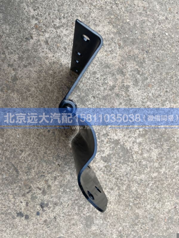 H4831022003A0,,北京远大汽车配件有限公司