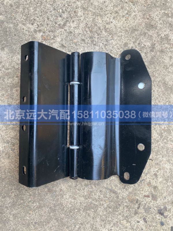 H4831022003A0,,北京远大汽车配件有限公司