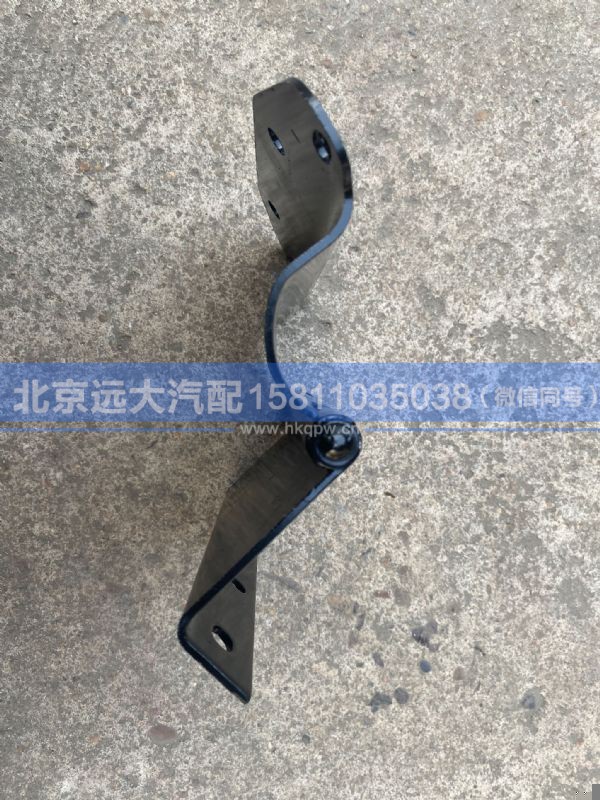 H4831022003A0,,北京远大汽车配件有限公司