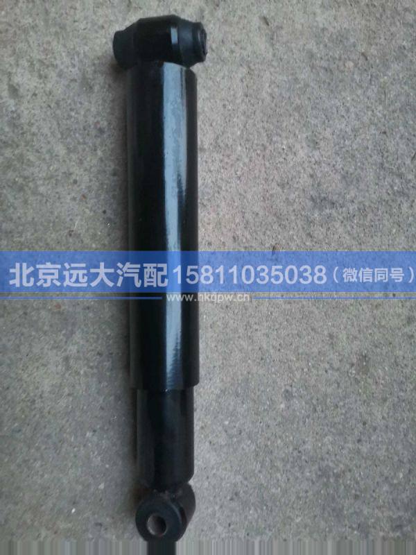 H4292070007A0,,北京远大汽车配件有限公司
