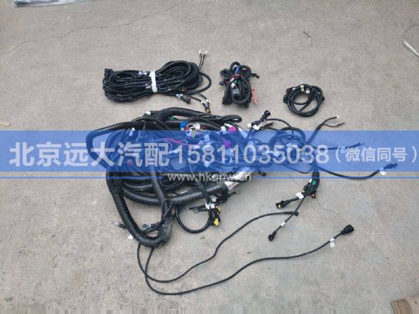 H4362043016A0,,北京遠(yuǎn)大汽車配件有限公司