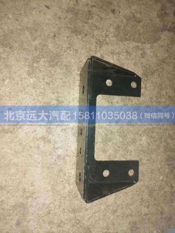 H0503020301A0,,北京远大汽车配件有限公司