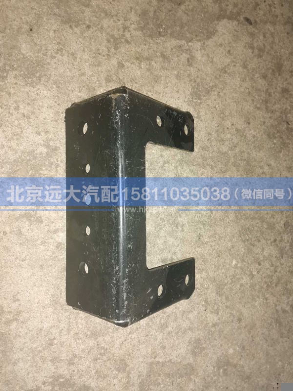 H0503020301A0,,北京远大汽车配件有限公司