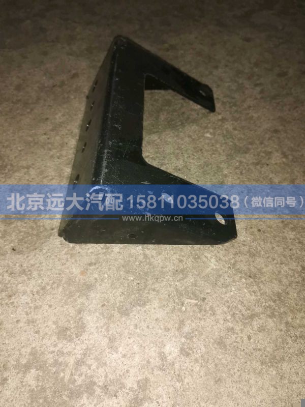 H0503020301A0,,北京远大汽车配件有限公司