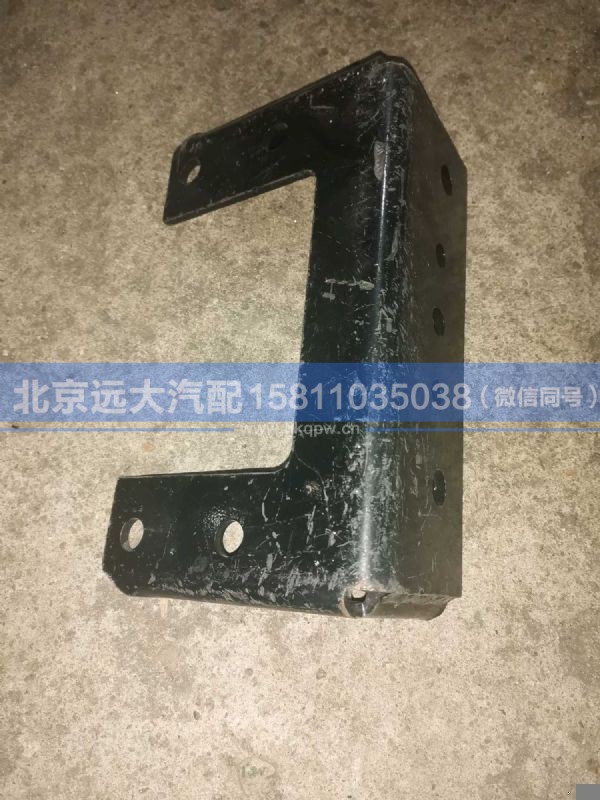 H0503020201A0,,北京远大汽车配件有限公司