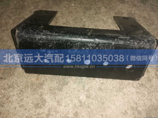 H0503020201A0,,北京远大汽车配件有限公司