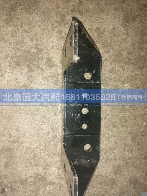 H0503020201A0,,北京远大汽车配件有限公司
