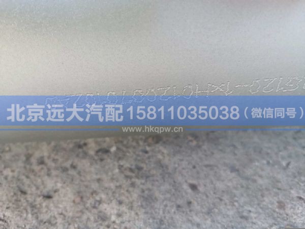 H0120070102A0,,北京远大汽车配件有限公司