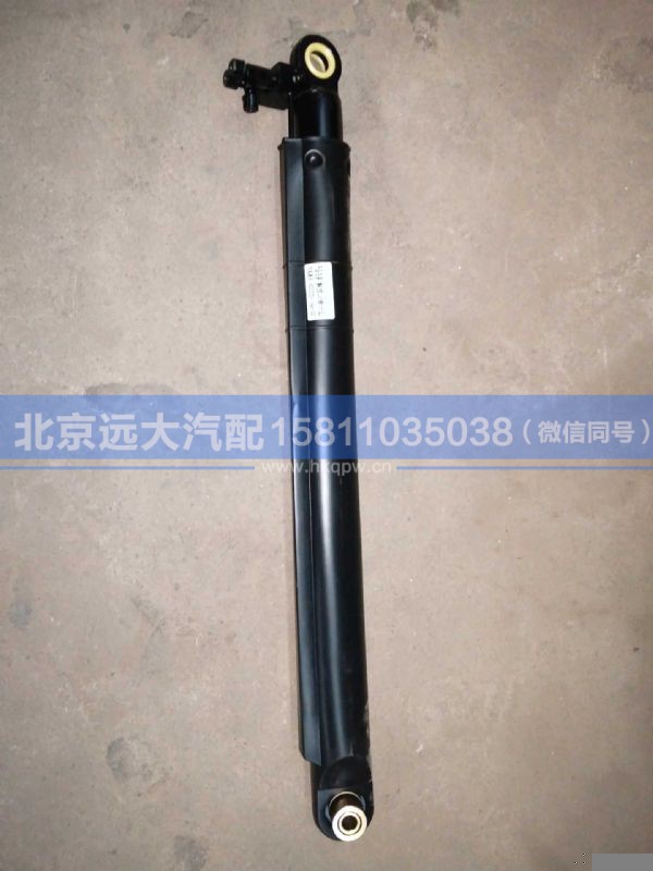 5002020-1546-C00,,北京远大汽车配件有限公司