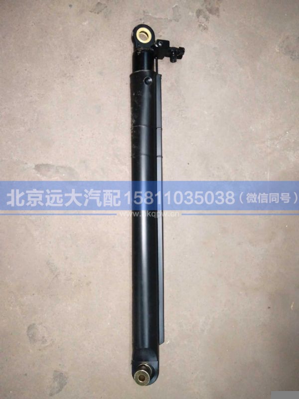 5002020-1546-C00,,北京远大汽车配件有限公司