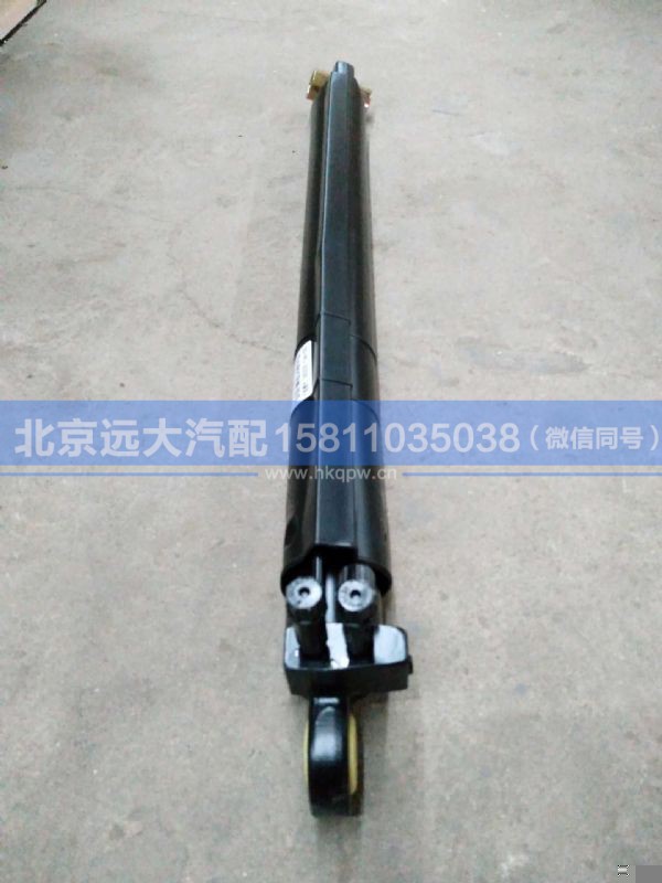 5002020-1546-C00,,北京远大汽车配件有限公司