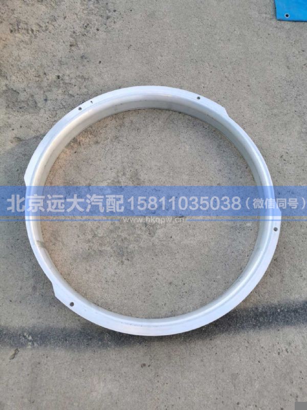 1001756871,,北京远大汽车配件有限公司