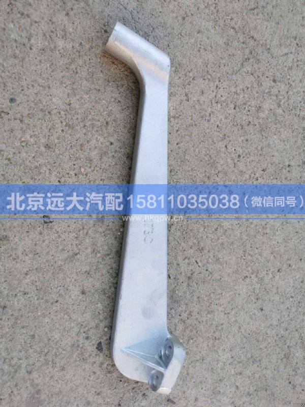 612600062524,,北京遠大汽車配件有限公司
