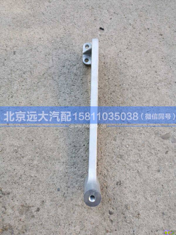 612600062524,,北京遠大汽車配件有限公司