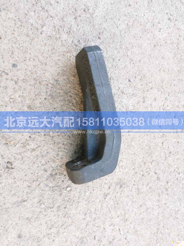 612600062522,,北京遠(yuǎn)大汽車配件有限公司