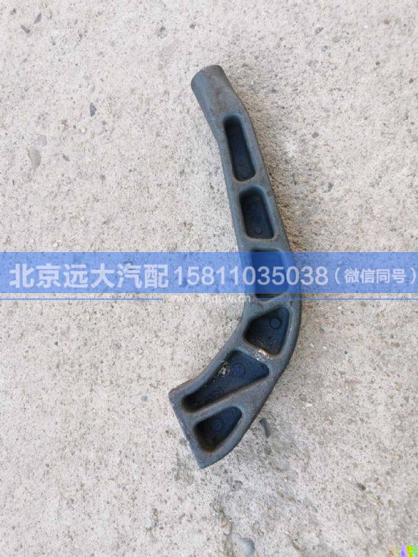 612600062531,,北京遠大汽車配件有限公司