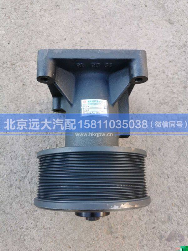 1001398680,,北京遠大汽車配件有限公司