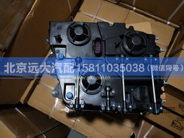 H4364011007A0,,北京遠(yuǎn)大汽車(chē)配件有限公司